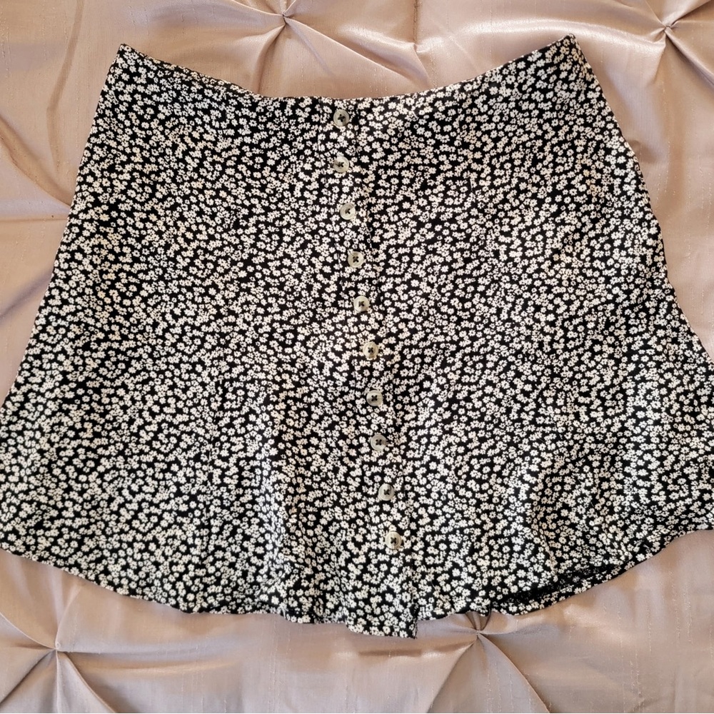 American Eagle Skirt